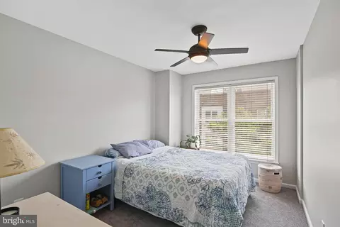 1412 Steuart St, Baltimore, MD 21230 photo 18