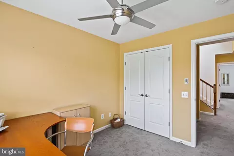 1412 Steuart St, Baltimore, MD 21230 photo 21