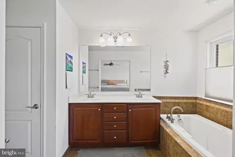 1412 Steuart St, Baltimore, MD 21230 photo 28