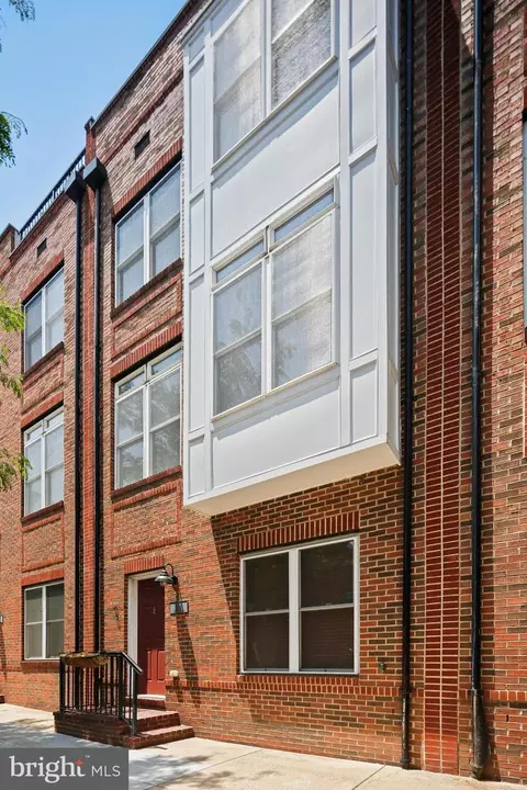 1412 Steuart St, Baltimore, MD 21230