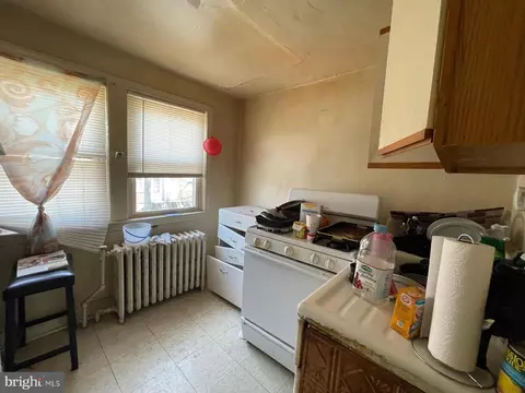 2630 E Preston St, Baltimore, MD 21213 photo 8
