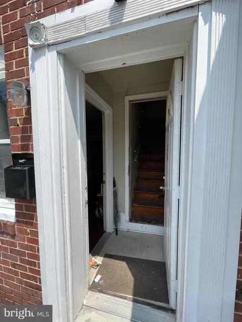 2630 E Preston St, Baltimore, MD 21213 photo 3