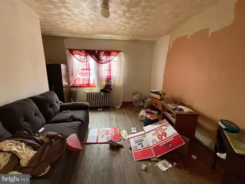 2630 E Preston St, Baltimore, MD 21213 photo 10