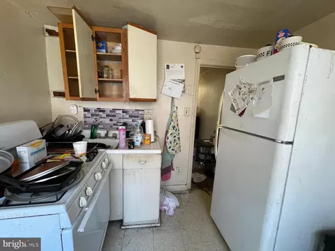 2630 E Preston St, Baltimore, MD 21213 photo 7