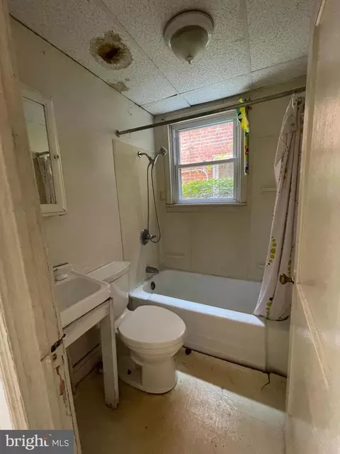 2630 E Preston St, Baltimore, MD 21213 photo 14