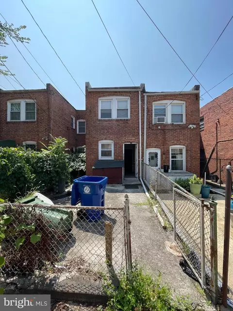 2630 E Preston St, Baltimore, MD 21213 photo 16