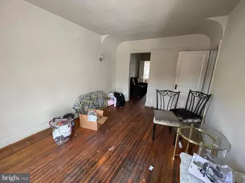 2630 E Preston St, Baltimore, MD 21213 photo 4