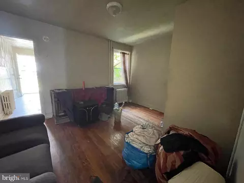 2630 E Preston St, Baltimore, MD 21213 photo 9