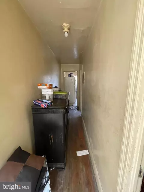 2630 E Preston St, Baltimore, MD 21213 photo 11