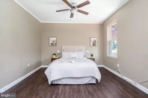 1640 Chilton St, Baltimore, MD 21218 photo 29