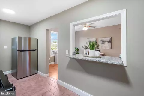 1640 Chilton St, Baltimore, MD 21218 photo 16