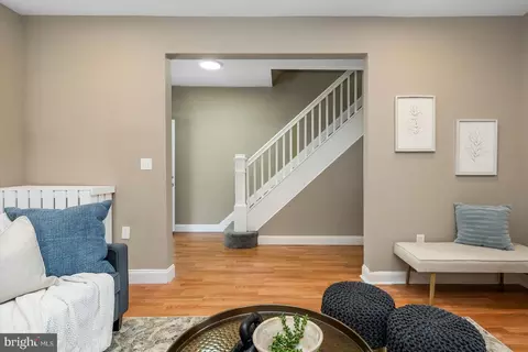 1640 Chilton St, Baltimore, MD 21218 photo 9