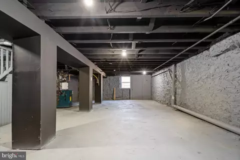 1640 Chilton St, Baltimore, MD 21218 photo 33