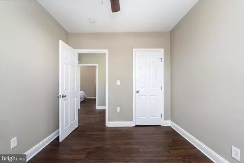 1640 Chilton St, Baltimore, MD 21218 photo 25