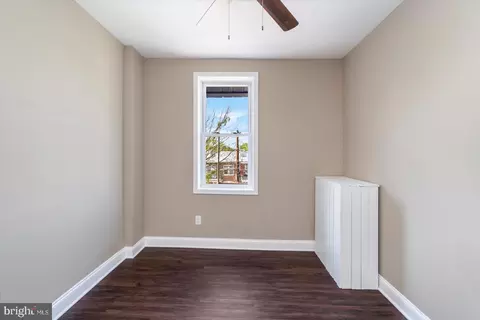 1640 Chilton St, Baltimore, MD 21218 photo 24