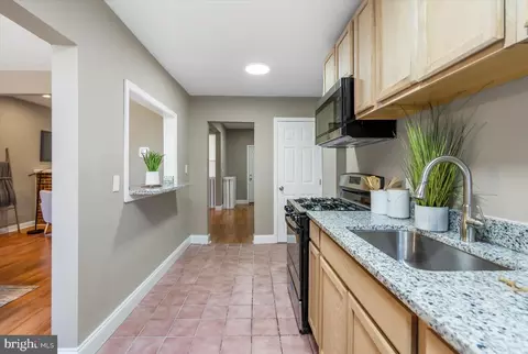 1640 Chilton St, Baltimore, MD 21218 photo 15