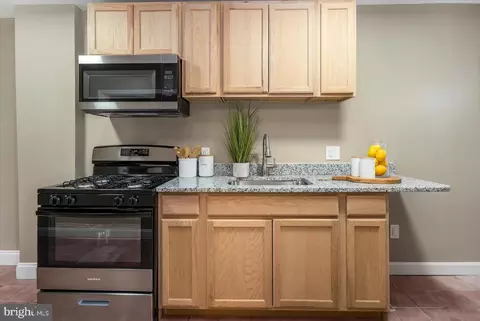 1640 Chilton St, Baltimore, MD 21218 photo 14