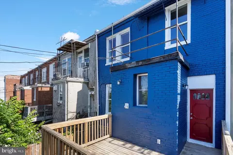 1640 Chilton St, Baltimore, MD 21218 photo 40