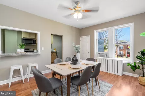 1640 Chilton St, Baltimore, MD 21218 photo 10