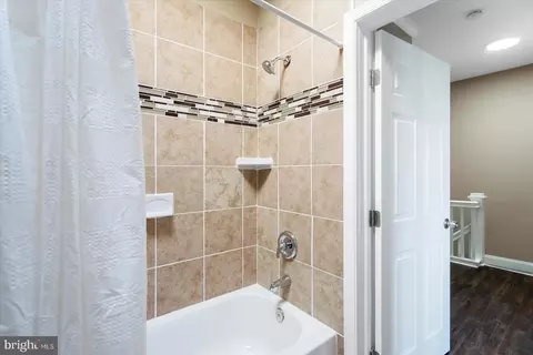 1640 Chilton St, Baltimore, MD 21218 photo 20