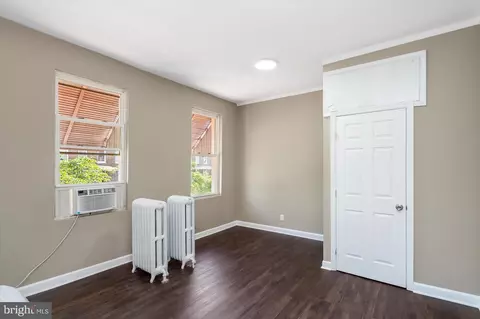1640 Chilton St, Baltimore, MD 21218 photo 31