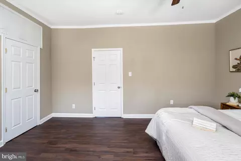 1640 Chilton St, Baltimore, MD 21218 photo 30
