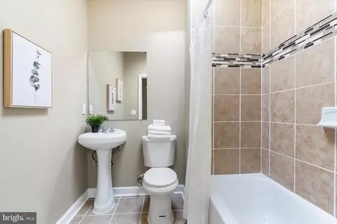 1640 Chilton St, Baltimore, MD 21218 photo 19