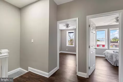 1640 Chilton St, Baltimore, MD 21218 photo 26