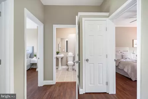 1640 Chilton St, Baltimore, MD 21218 photo 18