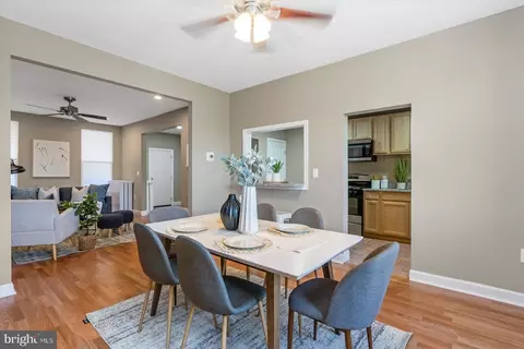 1640 Chilton St, Baltimore, MD 21218 photo 11