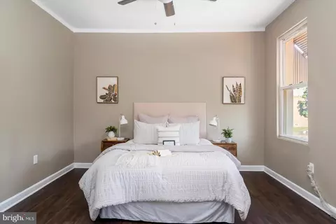 1640 Chilton St, Baltimore, MD 21218 photo 27