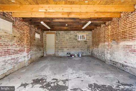1640 Chilton St, Baltimore, MD 21218 photo 39