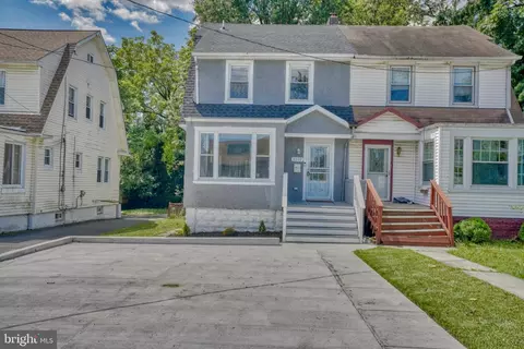 3103 Southern Ave, Baltimore, MD 21214