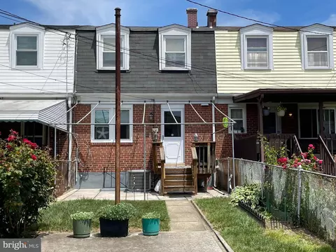 5212 Darien Rd, Baltimore, MD 21206 photo 2