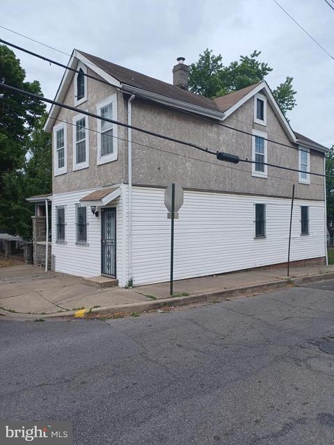 2600 Huron St, Baltimore, MD 21230