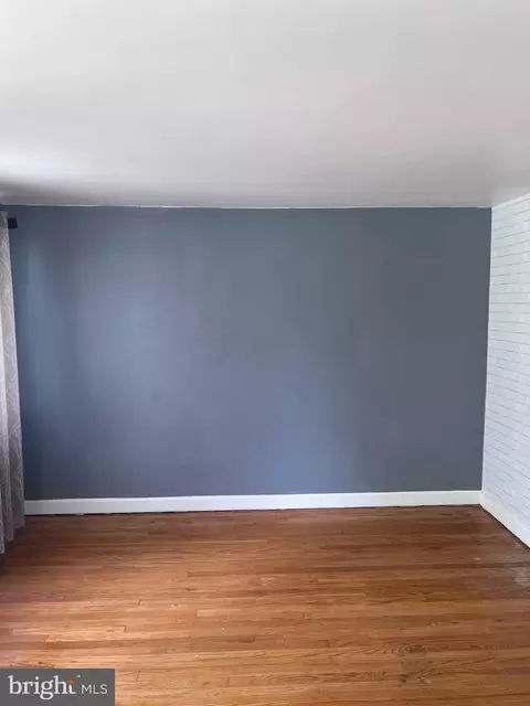 3913 Elmora Ave, Baltimore, MD 21213 photo 9