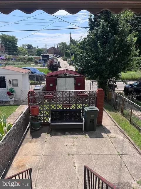 3913 Elmora Ave, Baltimore, MD 21213 photo 4