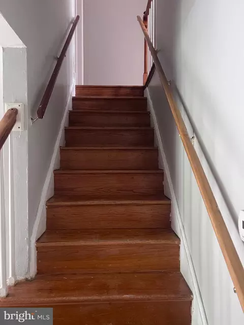 3913 Elmora Ave, Baltimore, MD 21213 photo 2