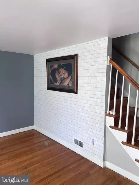 3913 Elmora Ave, Baltimore, MD 21213 photo 5