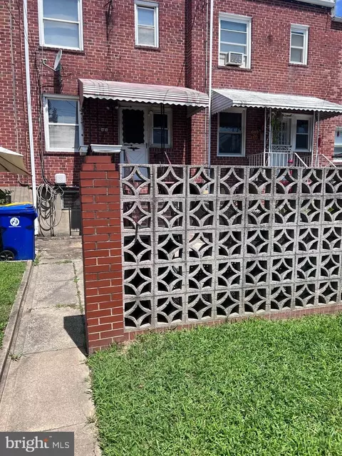 3913 Elmora Ave, Baltimore, MD 21213 photo 13