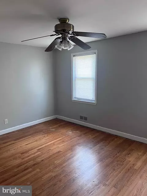 3913 Elmora Ave, Baltimore, MD 21213 photo 6