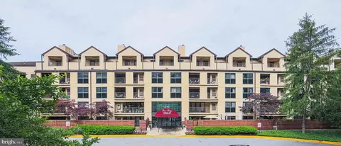 1040 Deer Ridge Dr #502, Baltimore, MD 21210