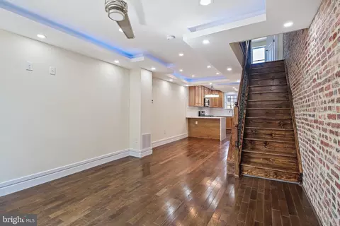 244 N Rose St, Baltimore, MD 21224