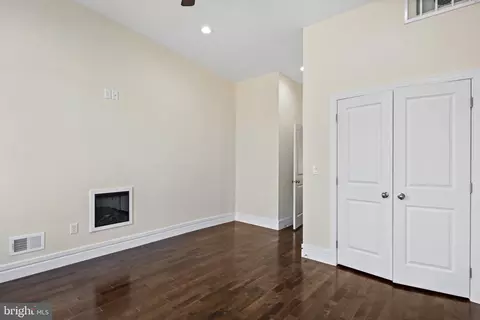 3321 E Baltimore St, Baltimore, MD 21224 photo 21