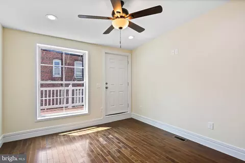 3321 E Baltimore St, Baltimore, MD 21224 photo 24