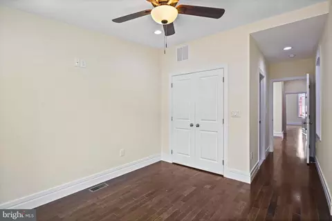 3321 E Baltimore St, Baltimore, MD 21224 photo 25