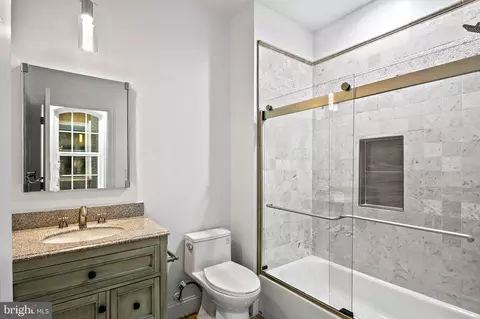 3321 E Baltimore St, Baltimore, MD 21224 photo 23
