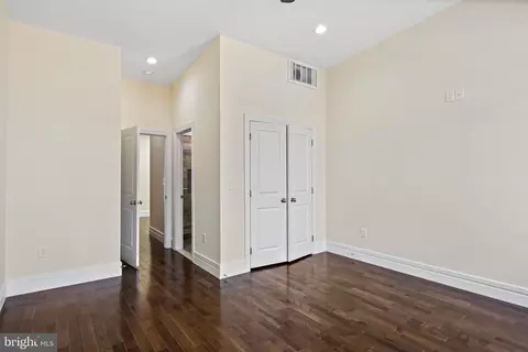 3321 E Baltimore St, Baltimore, MD 21224 photo 20