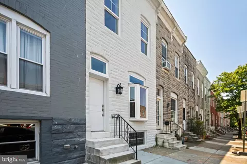 3321 E Baltimore St, Baltimore, MD 21224 photo 31