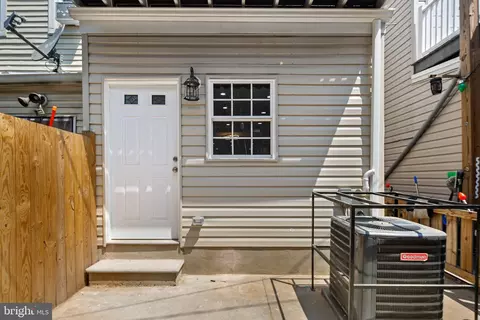 3321 E Baltimore St, Baltimore, MD 21224 photo 14